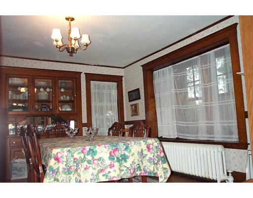 15 Clifton Road Milton, MA 02186 - Photo 3 of 5 Gallery Image 3