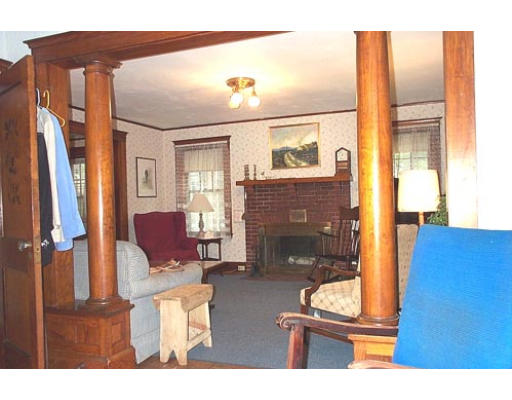 15 Clifton Road Milton, MA 02186 - Photo 5 of 5 Gallery Image 5