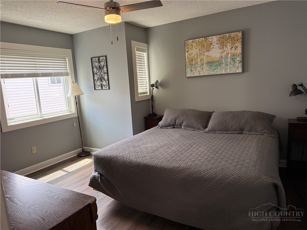 301 Pinnacle Inn Road, Unit 4313 Beech Mountain, NC 28604 - Photo 14 of 40
