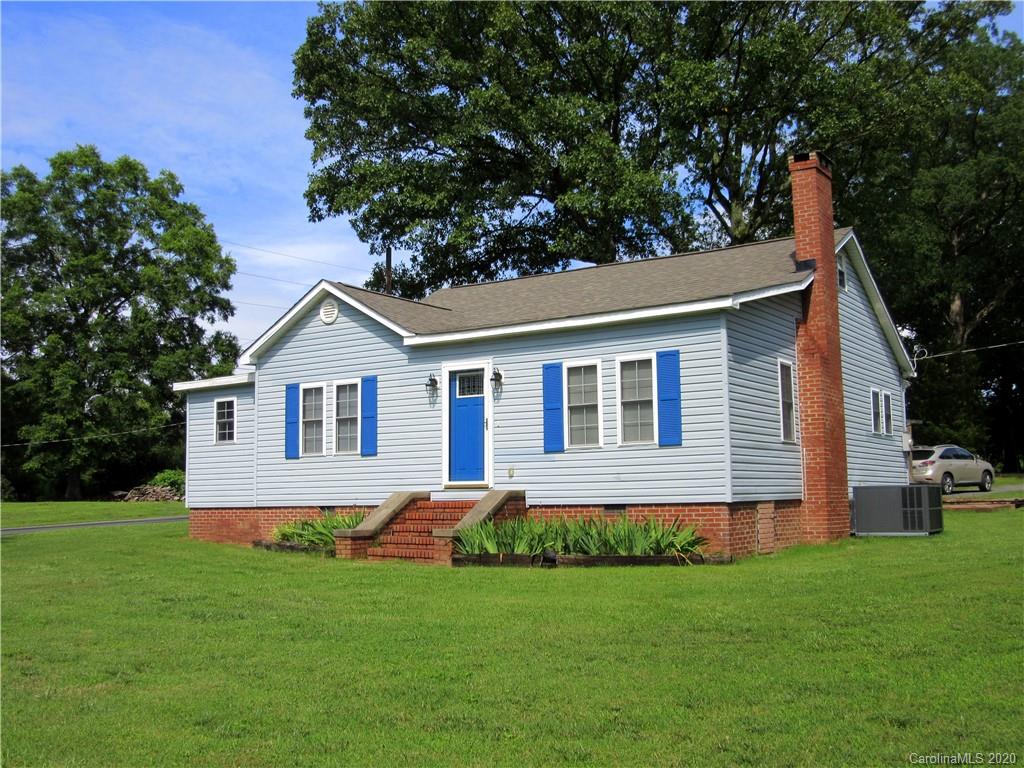 34508 Mabry Road Albemarle, NC 28001 - Photo 1 of 29 Gallery Image 1