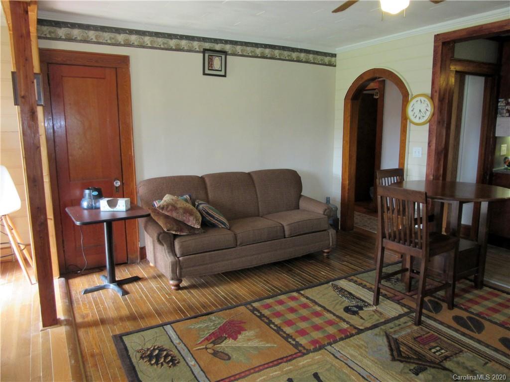 34508 Mabry Road Albemarle, NC 28001 - Photo 11 of 29 Gallery Image 11