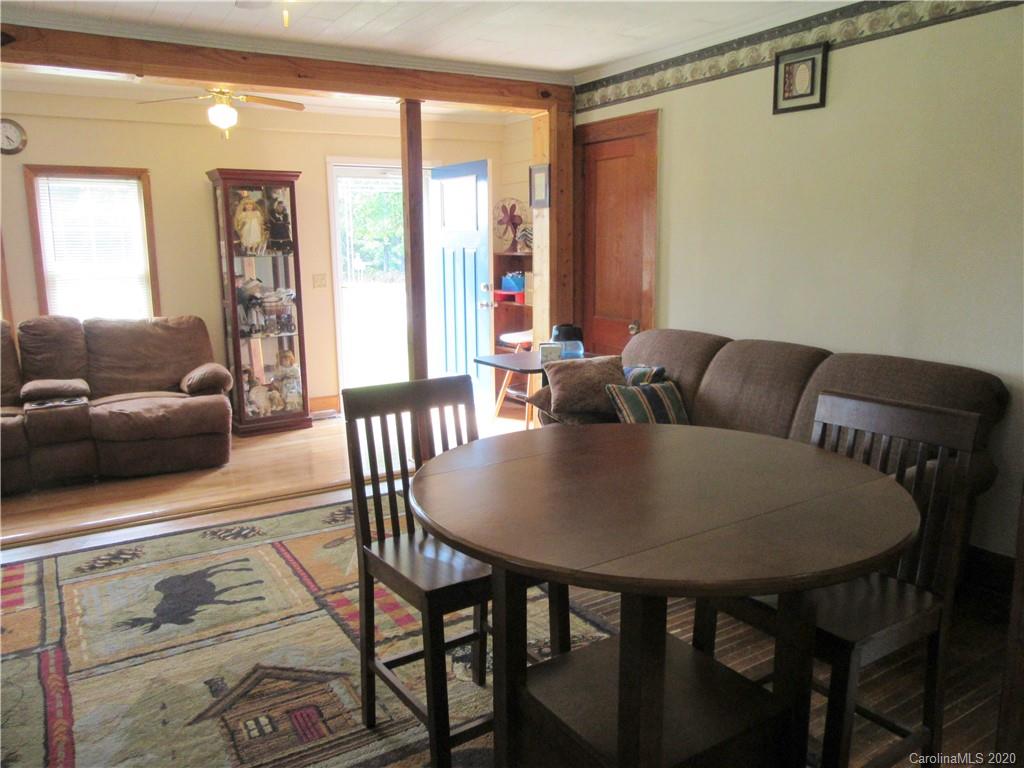 34508 Mabry Road Albemarle, NC 28001 - Photo 12 of 29 Gallery Image 12