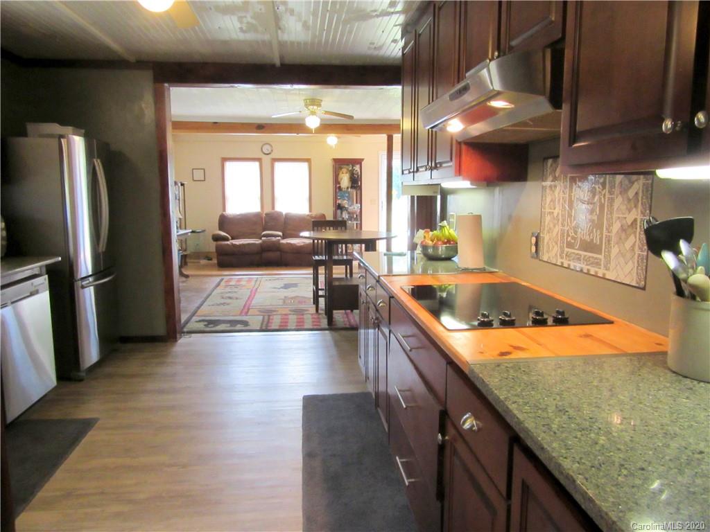 34508 Mabry Road Albemarle, NC 28001 - Photo 13 of 29 Gallery Image 13