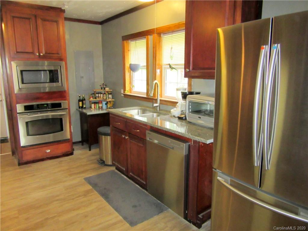 34508 Mabry Road Albemarle, NC 28001 - Photo 14 of 29 Gallery Image 14