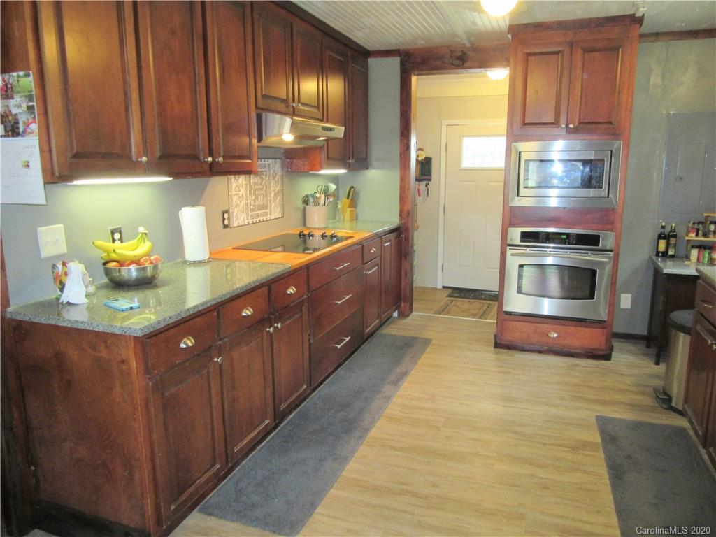 34508 Mabry Road Albemarle, NC 28001 - Photo 15 of 29 Gallery Image 15
