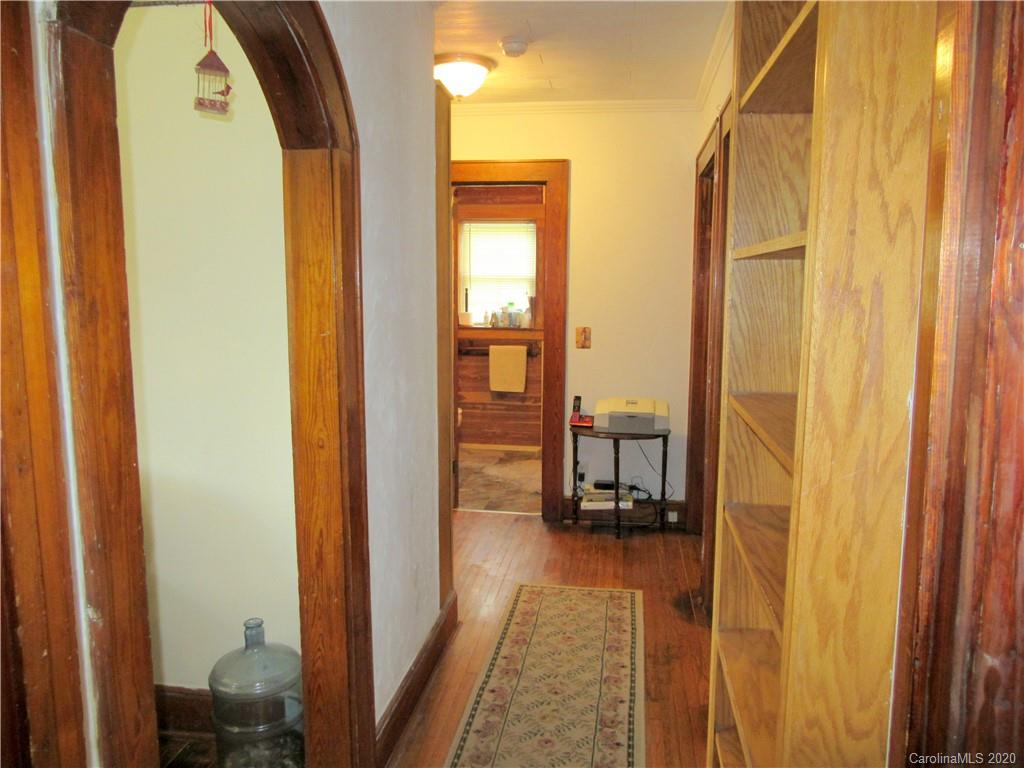 34508 Mabry Road Albemarle, NC 28001 - Photo 18 of 29 Gallery Image 18