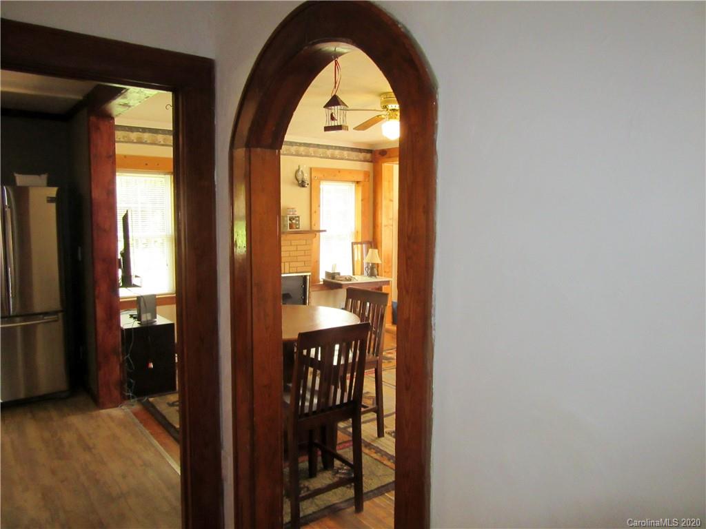 34508 Mabry Road Albemarle, NC 28001 - Photo 19 of 29 Gallery Image 19