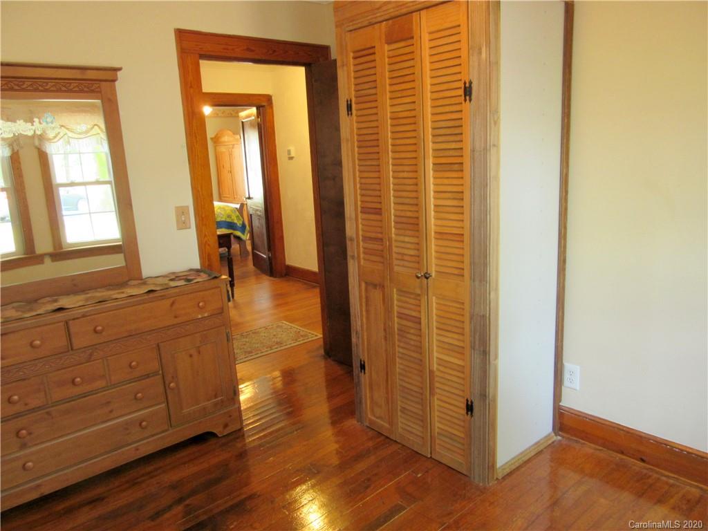 34508 Mabry Road Albemarle, NC 28001 - Photo 20 of 29 Gallery Image 20