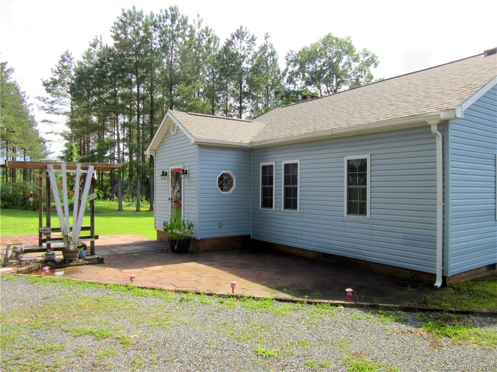 34508 Mabry Road Albemarle, NC 28001 - Photo 3 of 29 Gallery Image 3
