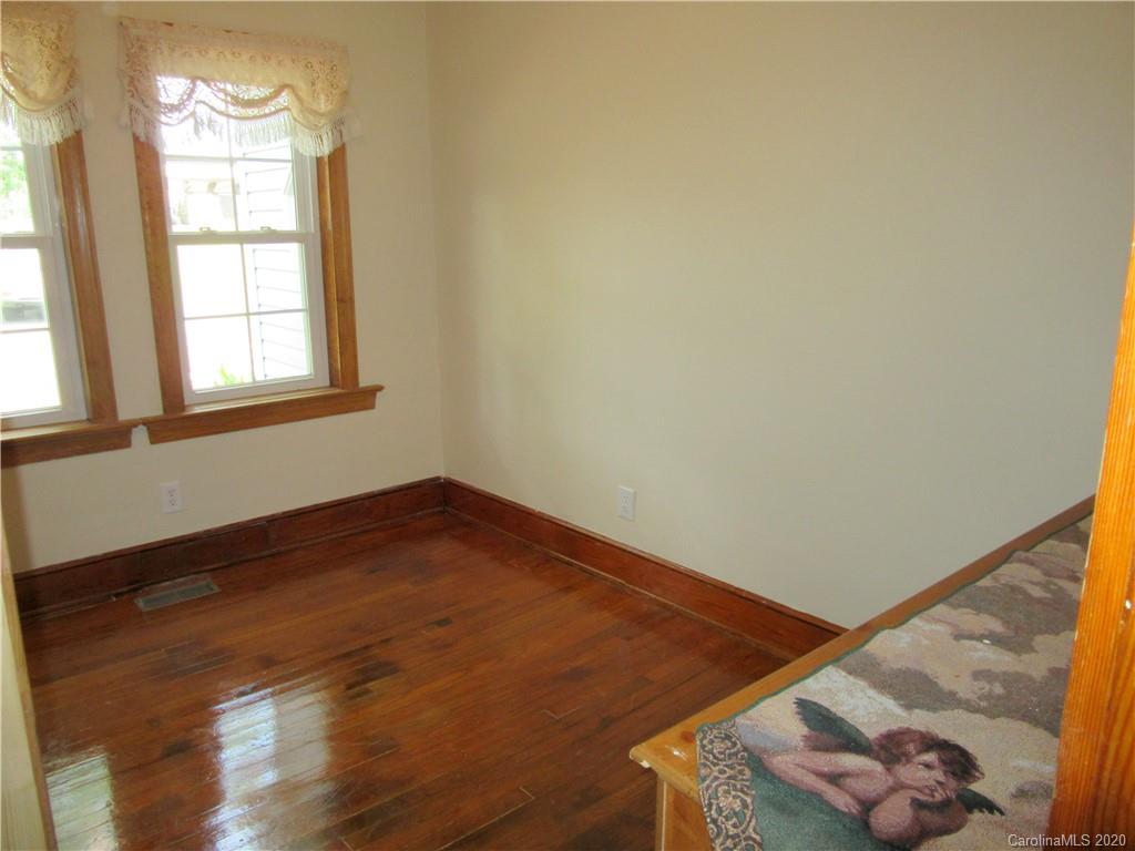 34508 Mabry Road Albemarle, NC 28001 - Photo 21 of 29 Gallery Image 21