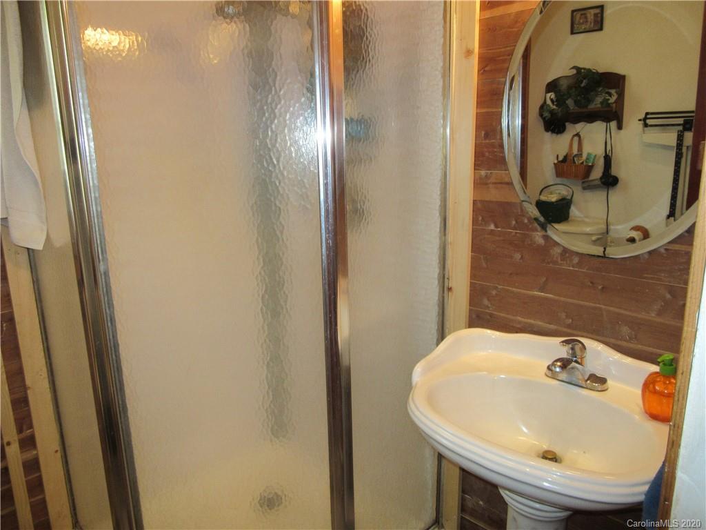 34508 Mabry Road Albemarle, NC 28001 - Photo 23 of 29 Gallery Image 23