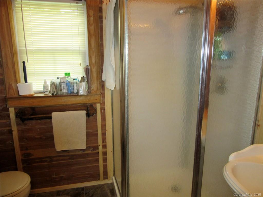 34508 Mabry Road Albemarle, NC 28001 - Photo 24 of 29 Gallery Image 24