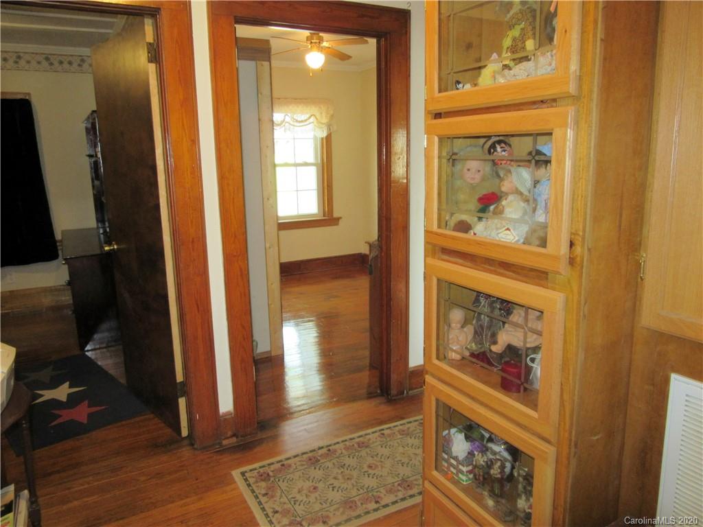 34508 Mabry Road Albemarle, NC 28001 - Photo 25 of 29 Gallery Image 25