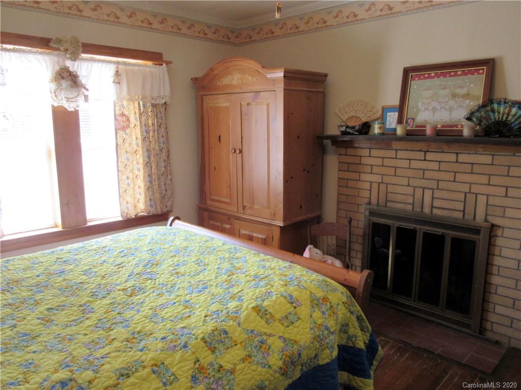 34508 Mabry Road Albemarle, NC 28001 - Photo 26 of 29 Gallery Image 26