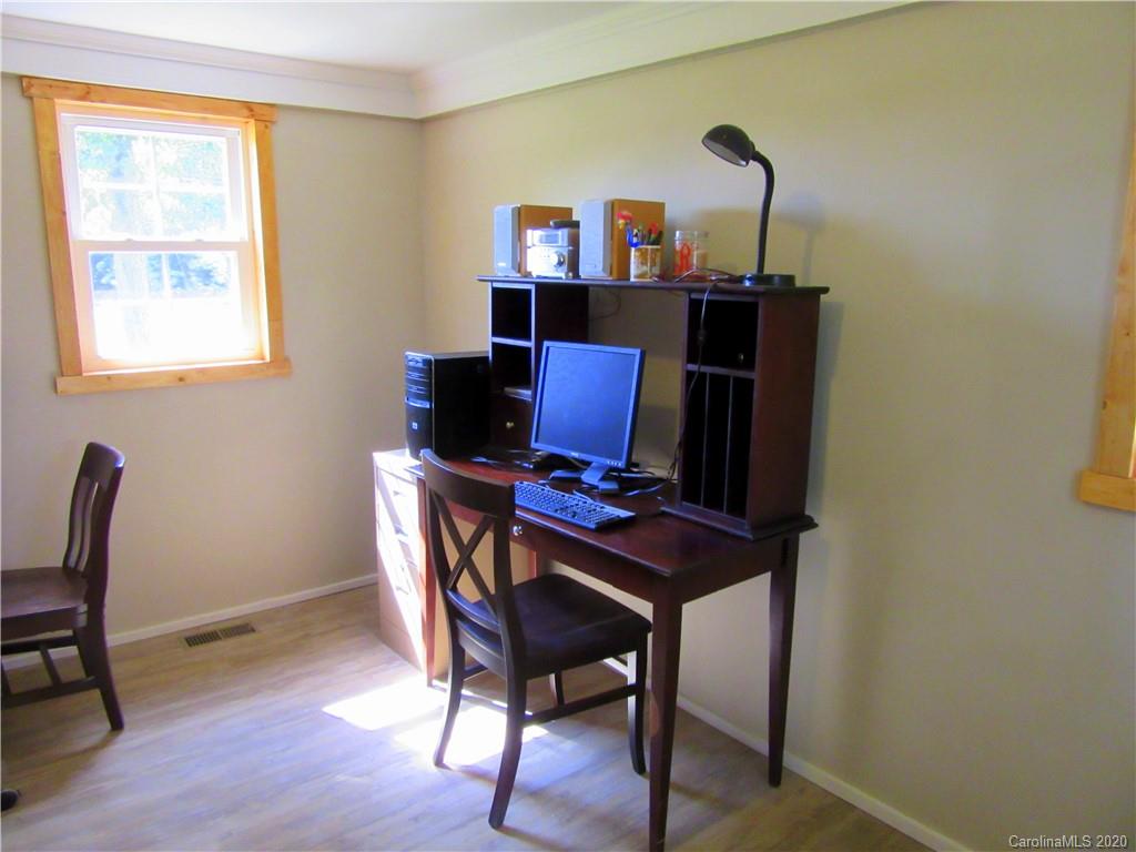 34508 Mabry Road Albemarle, NC 28001 - Photo 28 of 29 Gallery Image 28