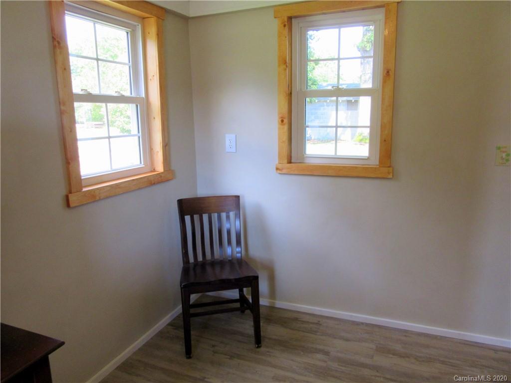 34508 Mabry Road Albemarle, NC 28001 - Photo 29 of 29 Gallery Image 29