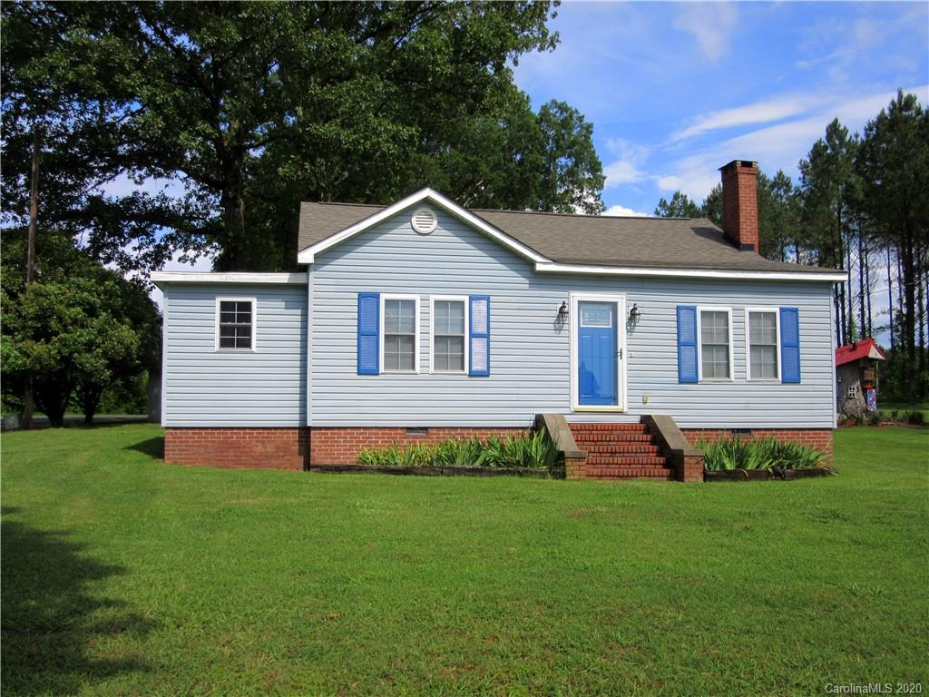 34508 Mabry Road Albemarle, NC 28001 - Photo 4 of 29 Gallery Image 4