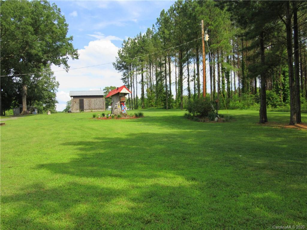 34508 Mabry Road Albemarle, NC 28001 - Photo 6 of 29 Gallery Image 6