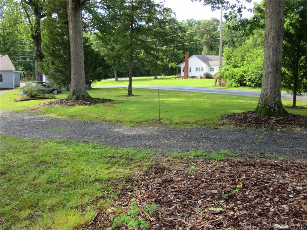 34508 Mabry Road Albemarle, NC 28001 - Photo 7 of 29 Gallery Image 7