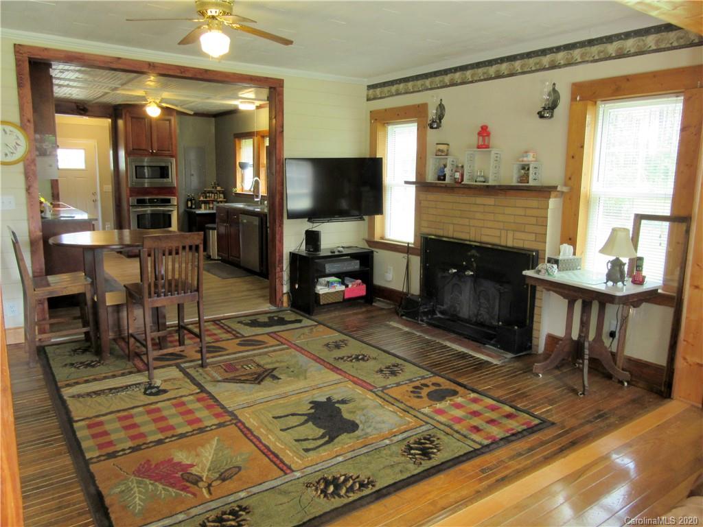 34508 Mabry Road Albemarle, NC 28001 - Photo 9 of 29 Gallery Image 9