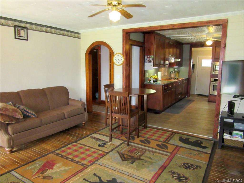 34508 Mabry Road Albemarle, NC 28001 - Photo 10 of 29 Gallery Image 10