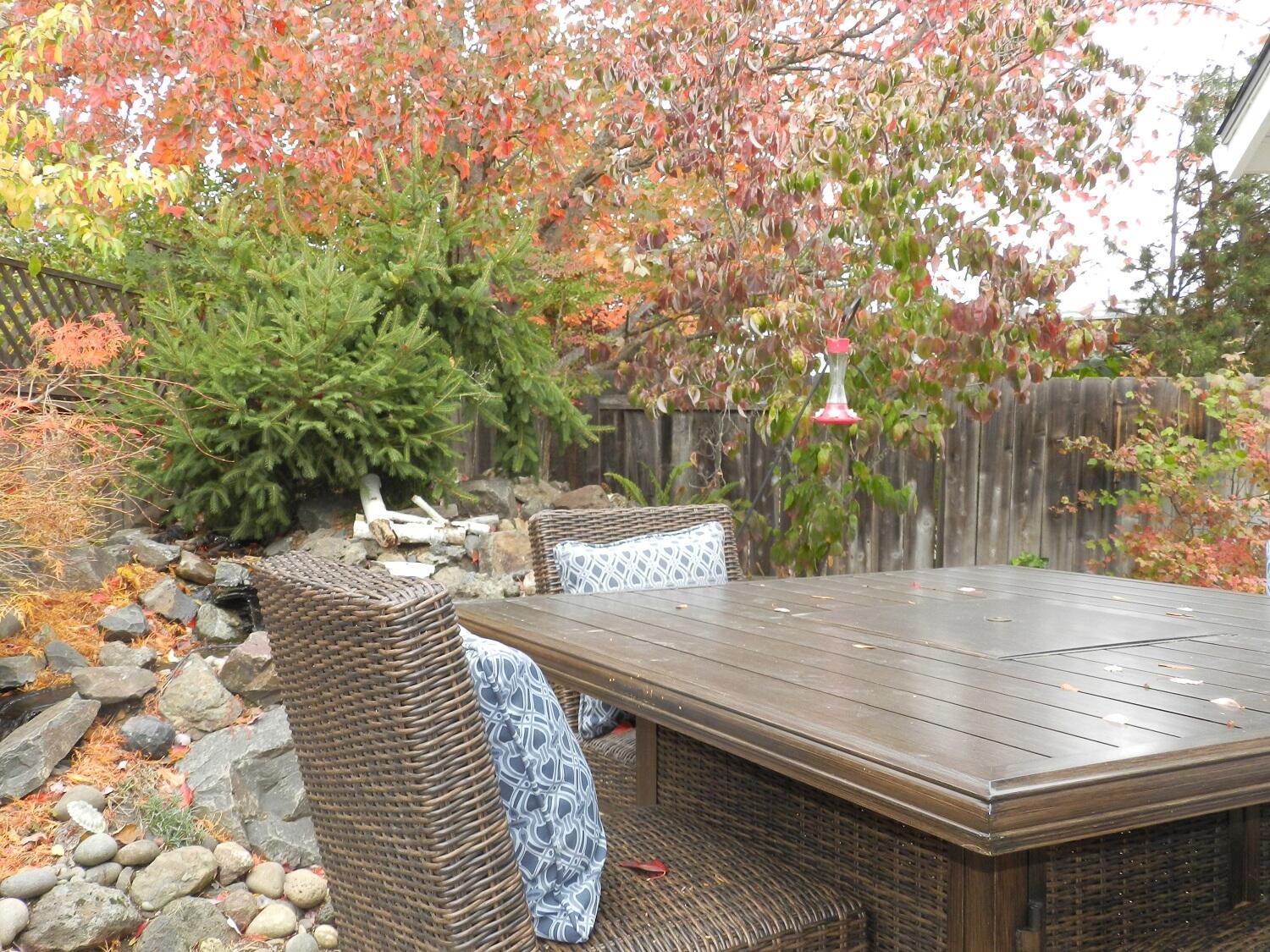 648 Benjamin Way Phoenix, OR 97535 - Photo 22 of 29