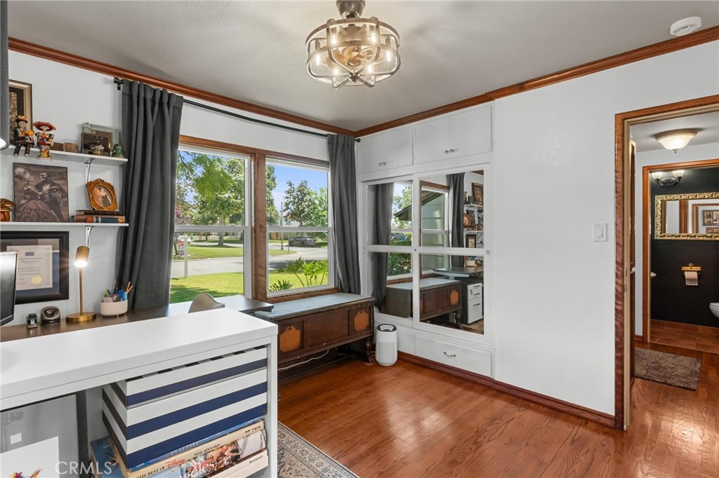 5545 Tower Riverside, CA 92506 - Photo 26 of 70