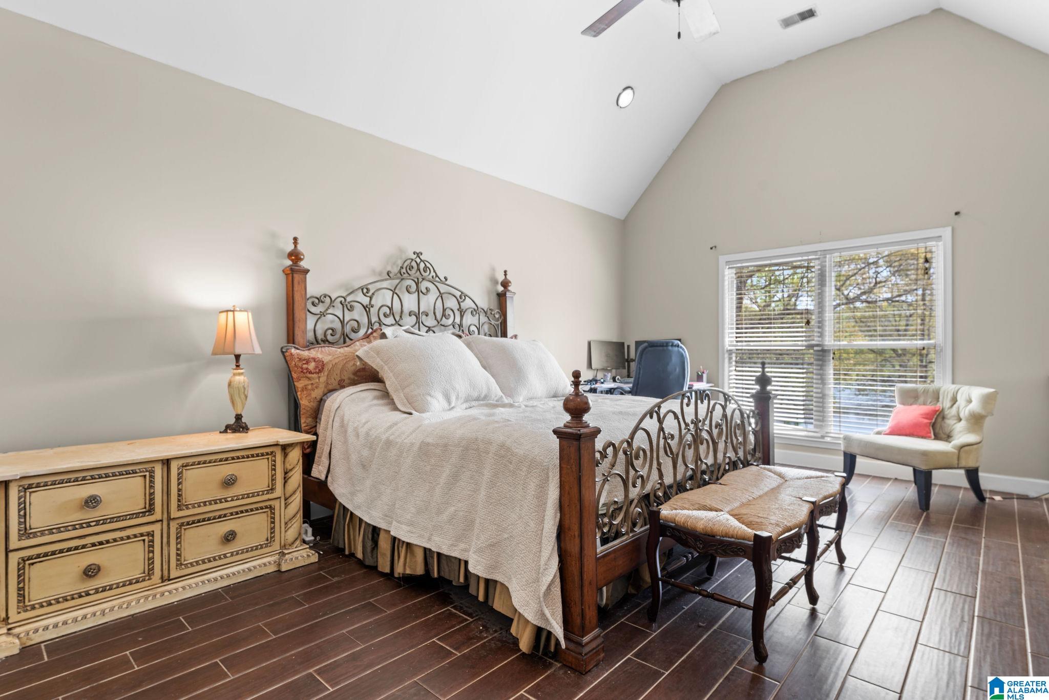 20737 Waters View McCalla, AL 35111 - Photo 13 of 43