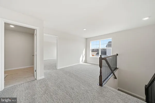 $484,740 | 17446 Clark And York Boulevard, Ruther Glen, VA 22546