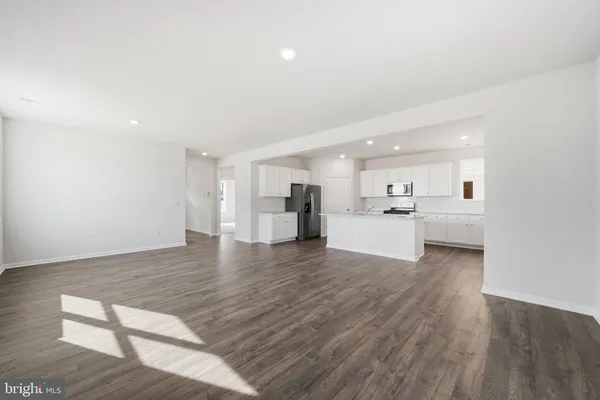 $484,740 | 17446 Clark And York Boulevard, Ruther Glen, VA 22546