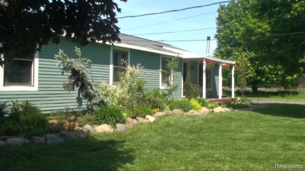 2136 Granger Road Oxford, MI 48371 - Photo 78 of 95 front from playset.jpg