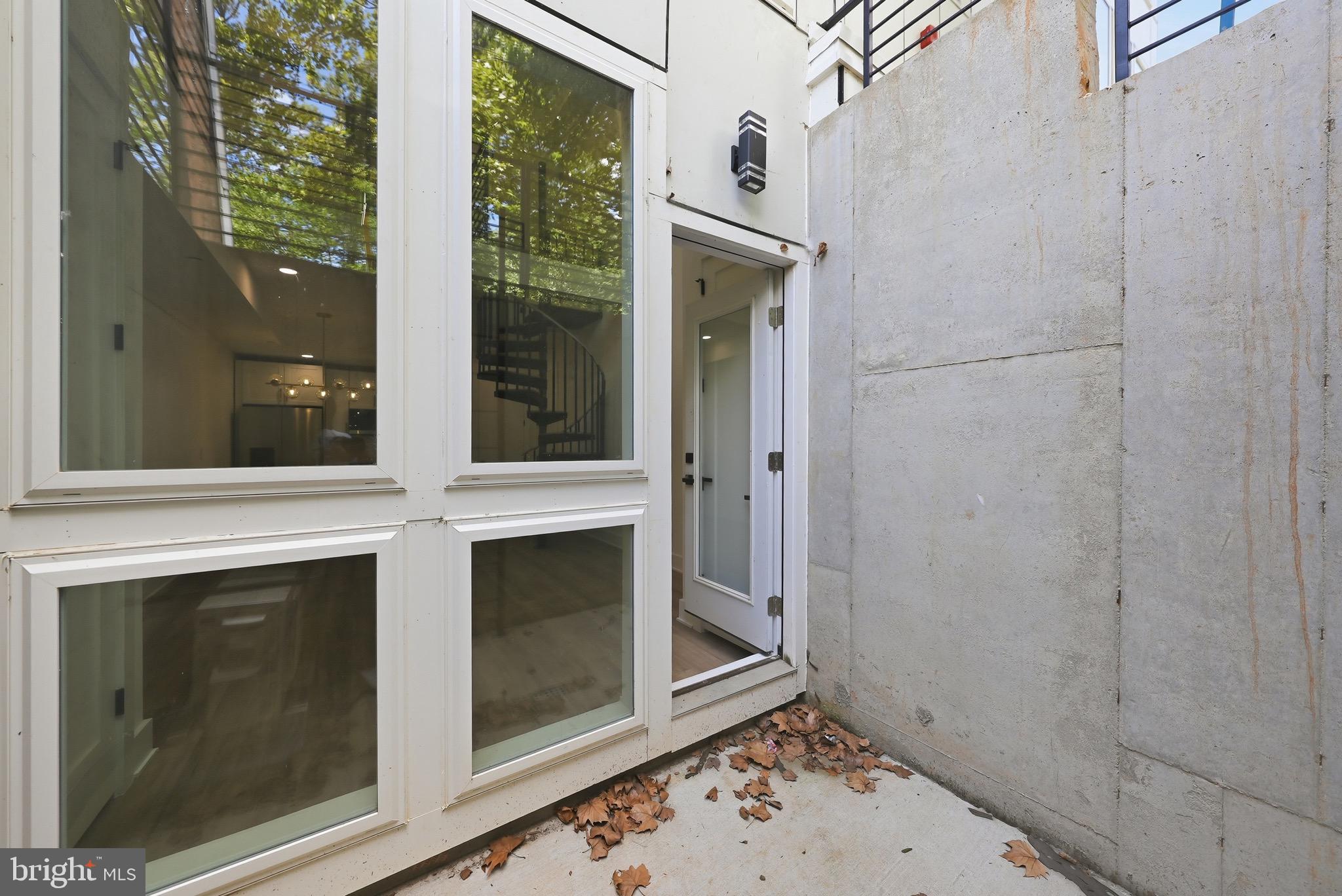 2105 M Street Northeast, Unit 1 Washington, DC 20002 - Photo 21 of 28 Gallery Image 21
