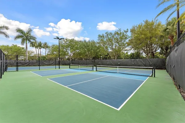 $2,900 | 2725 Anzio Court, Unit 307, Palm Beach Gardens, FL 33410