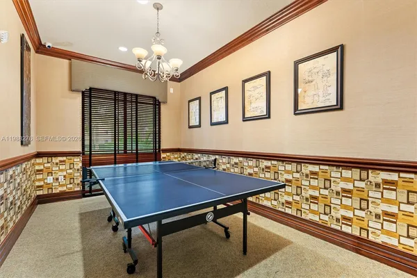 $2,900 | 2725 Anzio Court, Unit 307, Palm Beach Gardens, FL 33410