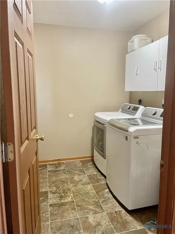 308 Rudolph Road North Baltimore, OH 45872 - Photo 19 of 25 Gallery Image 19