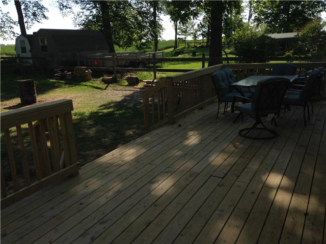 425 Good Hope Cemetery Road Oak Grove, KY 42262 - Photo 3 of 15