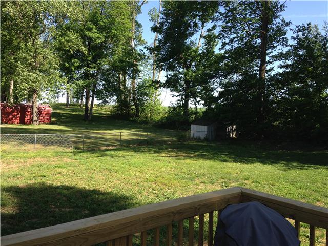 425 Good Hope Cemetery Road Oak Grove, KY 42262 - Photo 4 of 15