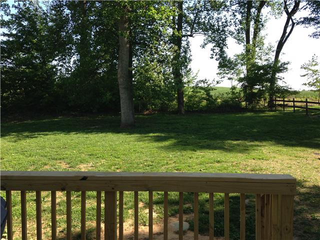 425 Good Hope Cemetery Road Oak Grove, KY 42262 - Photo 6 of 15