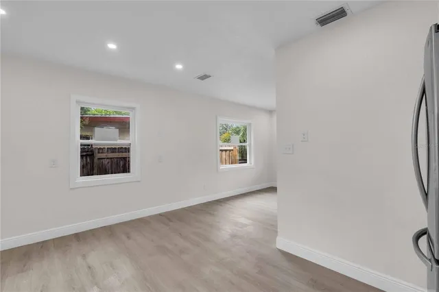 $299,990 | 4724 13th Avenue South, St. Petersburg, FL 33711