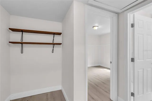 $299,990 | 4724 13th Avenue South, St. Petersburg, FL 33711