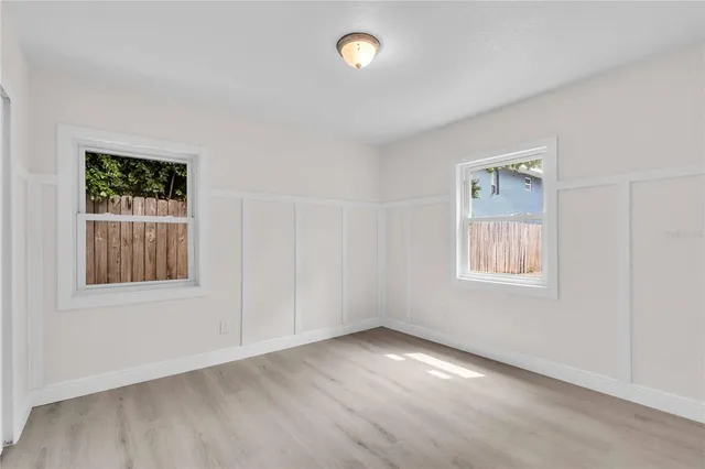 $299,990 | 4724 13th Avenue South, St. Petersburg, FL 33711