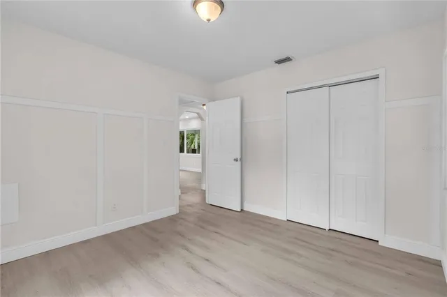 $299,990 | 4724 13th Avenue South, St. Petersburg, FL 33711