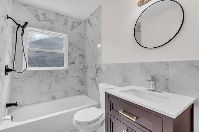 $299,990 | 4724 13th Avenue South, St. Petersburg, FL 33711