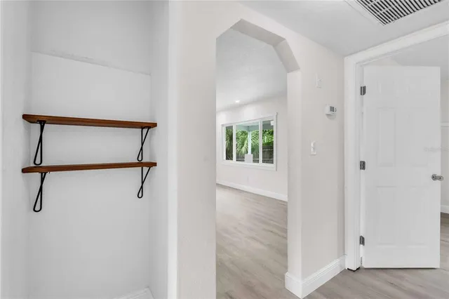 $299,990 | 4724 13th Avenue South, St. Petersburg, FL 33711