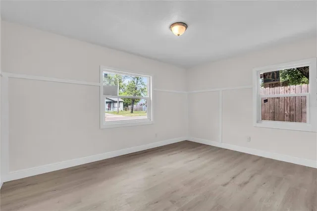 $299,990 | 4724 13th Avenue South, St. Petersburg, FL 33711