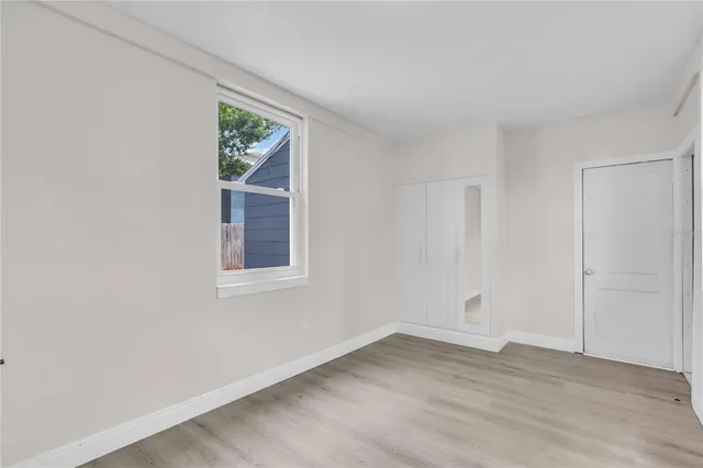 $299,990 | 4724 13th Avenue South, St. Petersburg, FL 33711