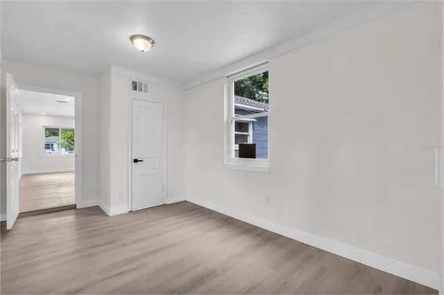 $299,990 | 4724 13th Avenue South, St. Petersburg, FL 33711