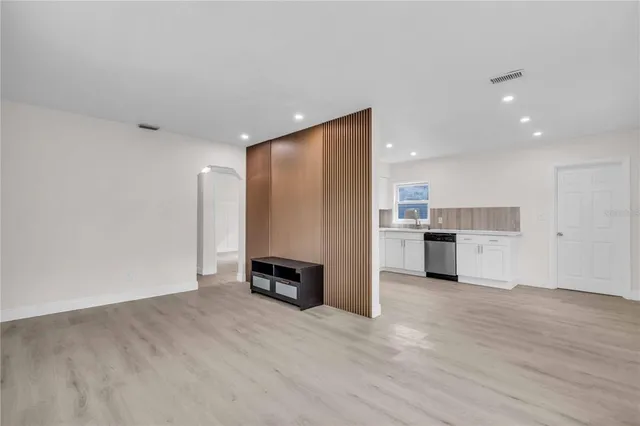 $299,990 | 4724 13th Avenue South, St. Petersburg, FL 33711