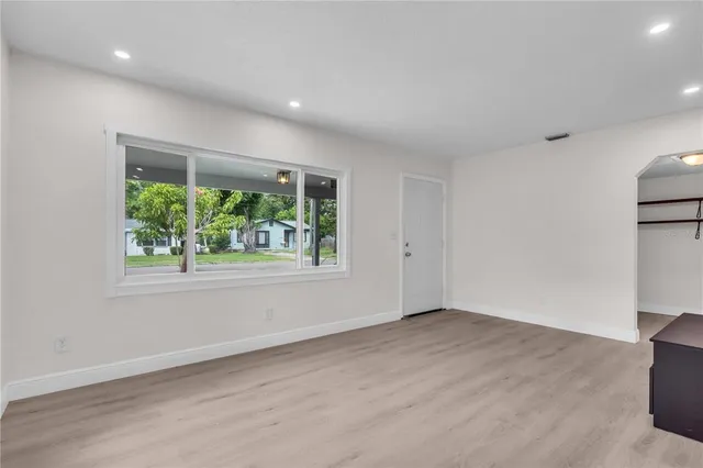 $299,990 | 4724 13th Avenue South, St. Petersburg, FL 33711