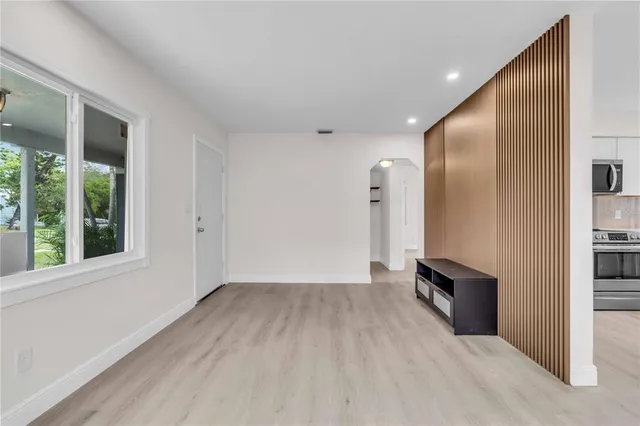 $299,990 | 4724 13th Avenue South, St. Petersburg, FL 33711